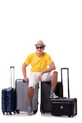 Similar image 20151582