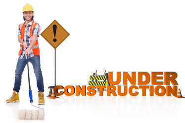 Similar image 20151584