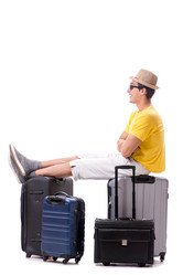 Similar image 20151588