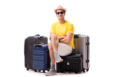 Similar image 20151589