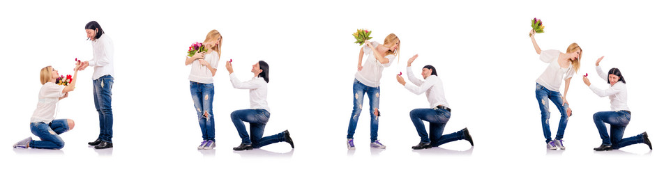 Similar image 20151593