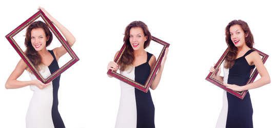 Similar image 20151602