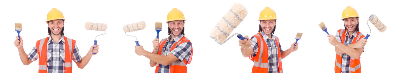 Similar image 20151612