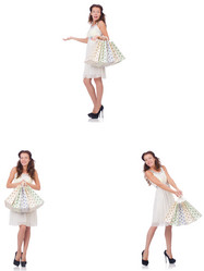 Similar image 20151620