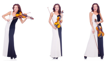 Similar image 20151622