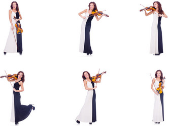 Similar image 20151623