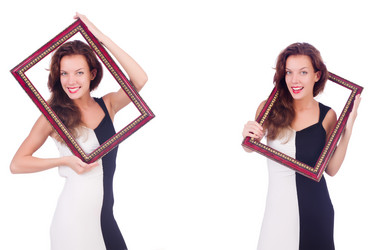 Similar image 20151627