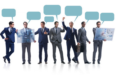 Similar image 20151631