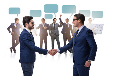 Similar image 20151632