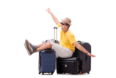 Similar image 20151633