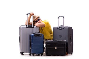 Similar image 20151634