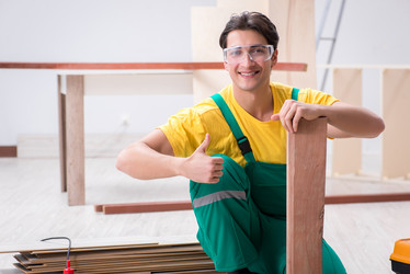 Similar image 20151651