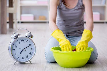 Similar image 20151654