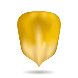 Similar image 20159398