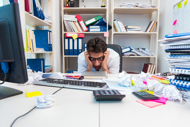 Similar image 20151656