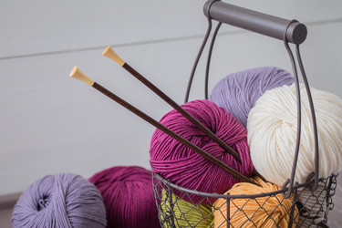 Similar image 19944897