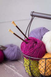 Similar image 19944898