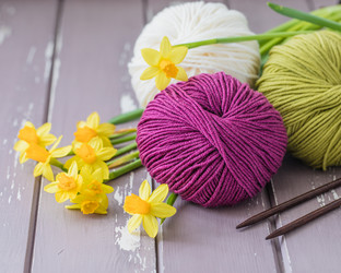 Similar image 19944901