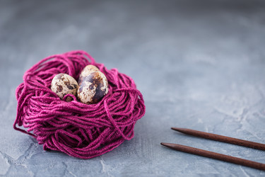 Similar image 19944902