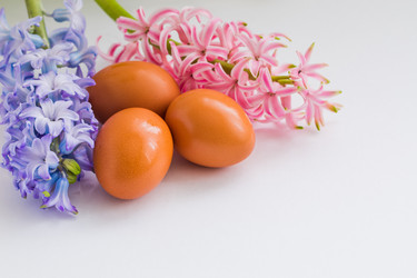 Similar image 19944907