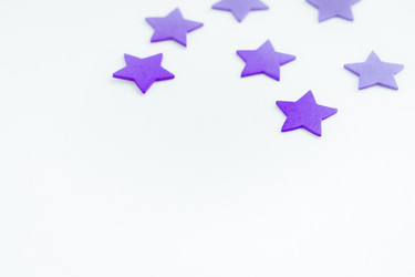 Similar image 19944909