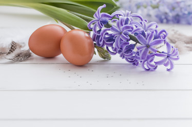 Similar image 19944915