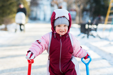 Similar image 20171642