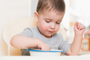 Similar image 20171645