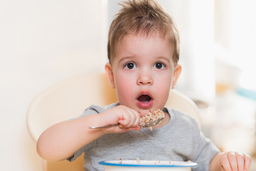 Similar image 20171647