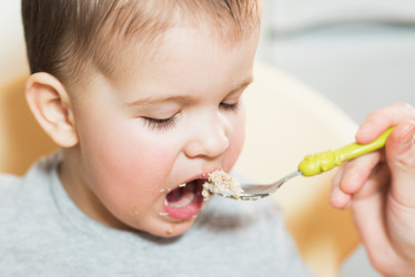 Similar image 20171651