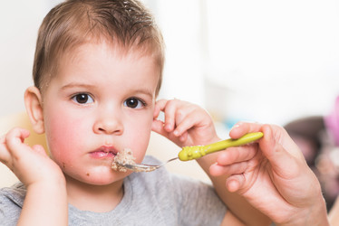 Similar image 20171653