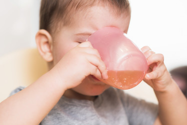 Similar image 20171655