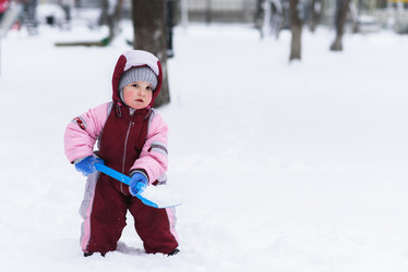 Similar image 20171843