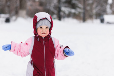 Similar image 20171845