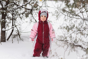 Similar image 20171860