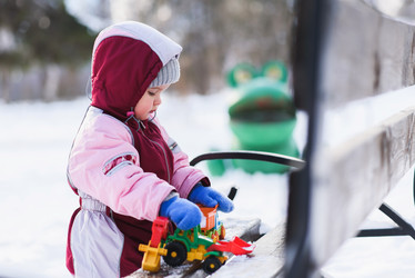 Similar image 20171862