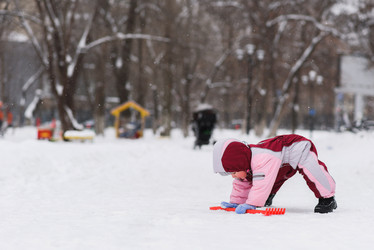 Similar image 20171863