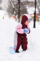 Similar image 20171865