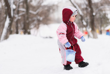 Similar image 20171867