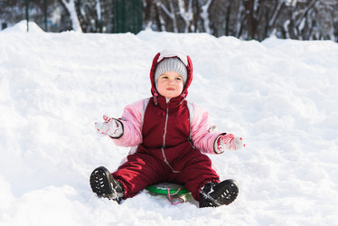 Similar image 20173695