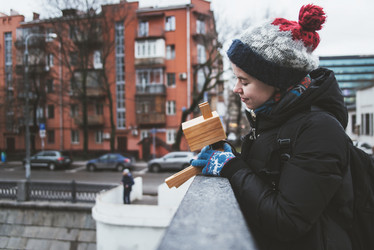 Similar image 20173700