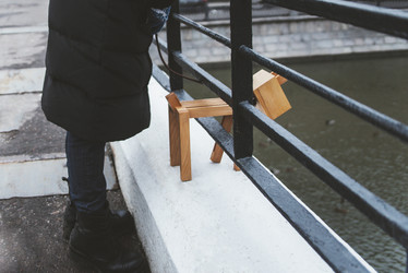 Similar image 20173702