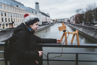 Similar image 20173725