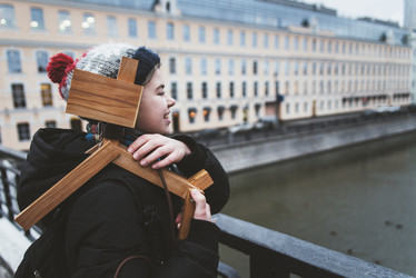 Similar image 20173727