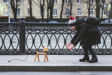 Similar image 20173728