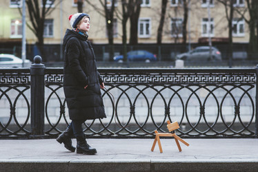 Similar image 20173730