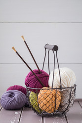 Similar image 19944917