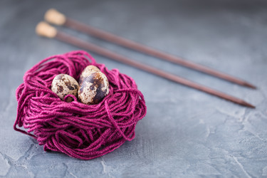 Similar image 19944923