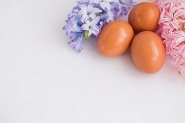 Similar image 19944924