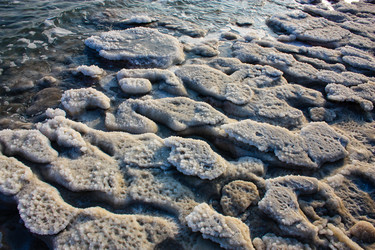 Similar image 20160668